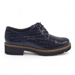 Zapato 10771