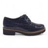 Zapato 10771