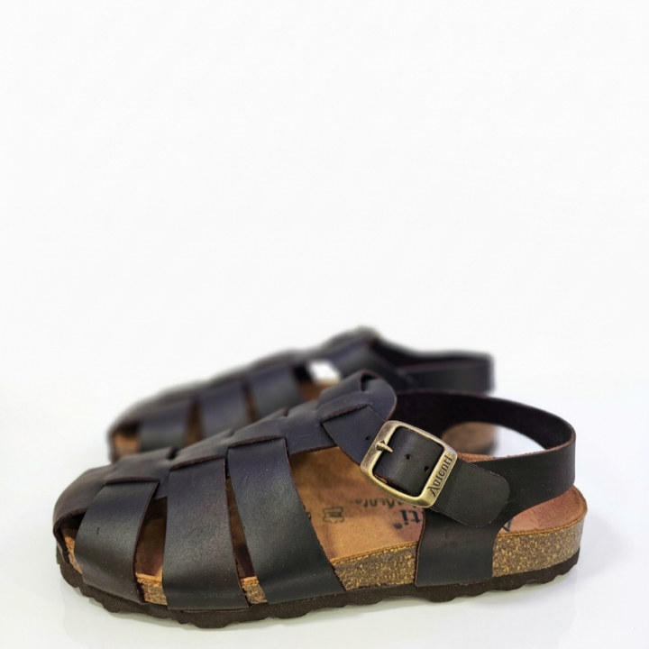 Sandalia 15465 18