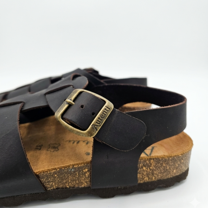 Sandalia 15465 18