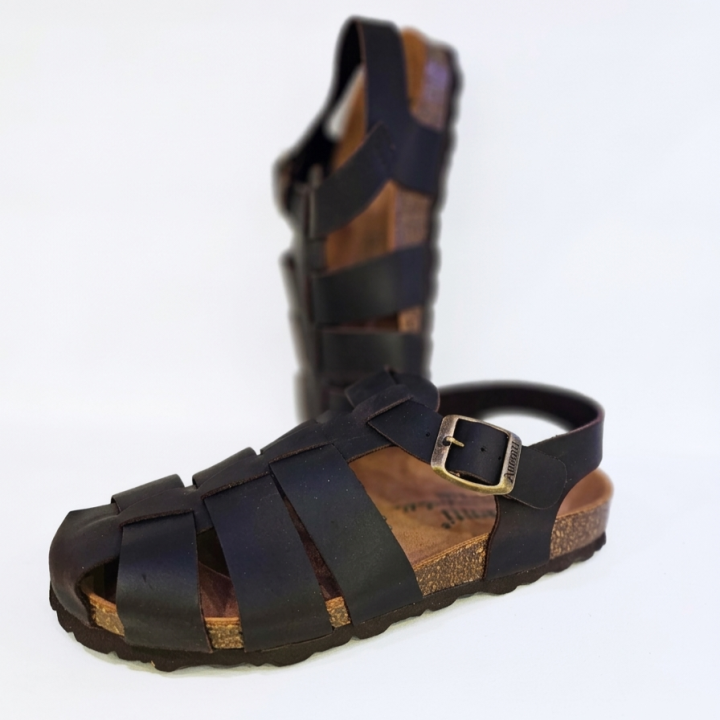 Sandalia 15465 18