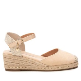 Sandalia 14410402