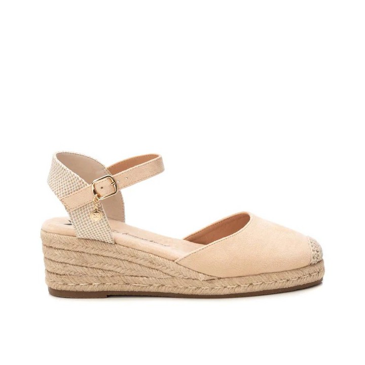Sandalia 14410402