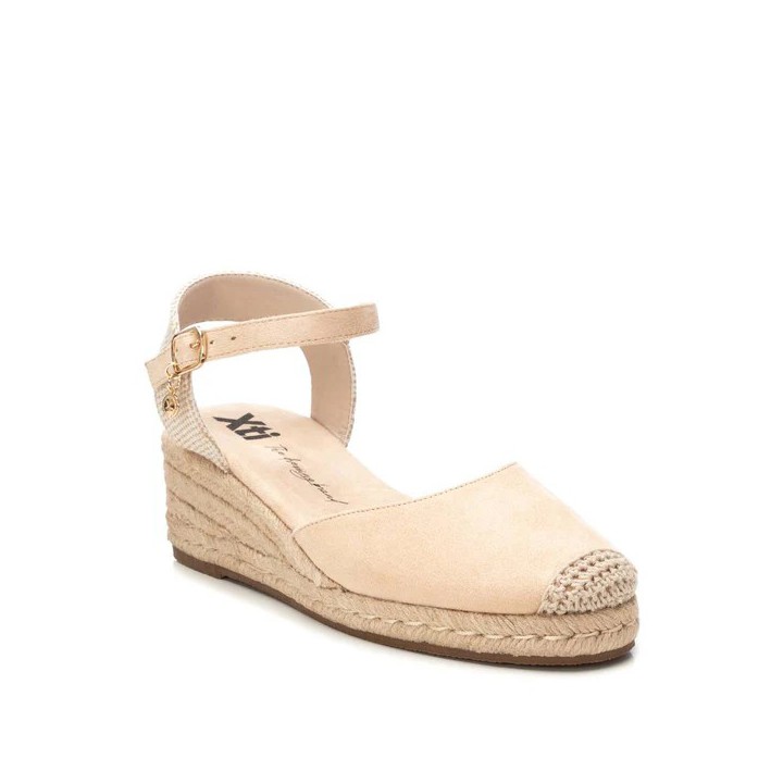 Sandalia 14410402