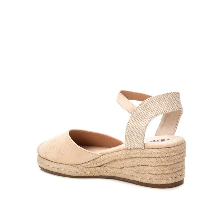 Sandalia 14410402