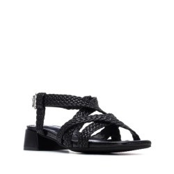 Sandalia 14525902