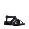 Sandalia 14525902