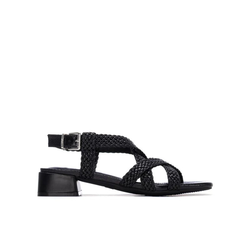 Sandalia 14525902