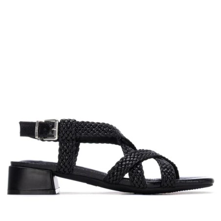 Sandalia 14525902