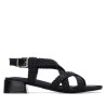 Sandalia 14525902
