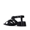 Sandalia 14525902