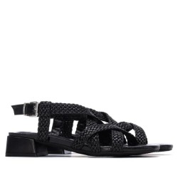 Sandalia 14525902