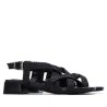 Sandalia 14525902