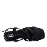 Sandalia 14525902