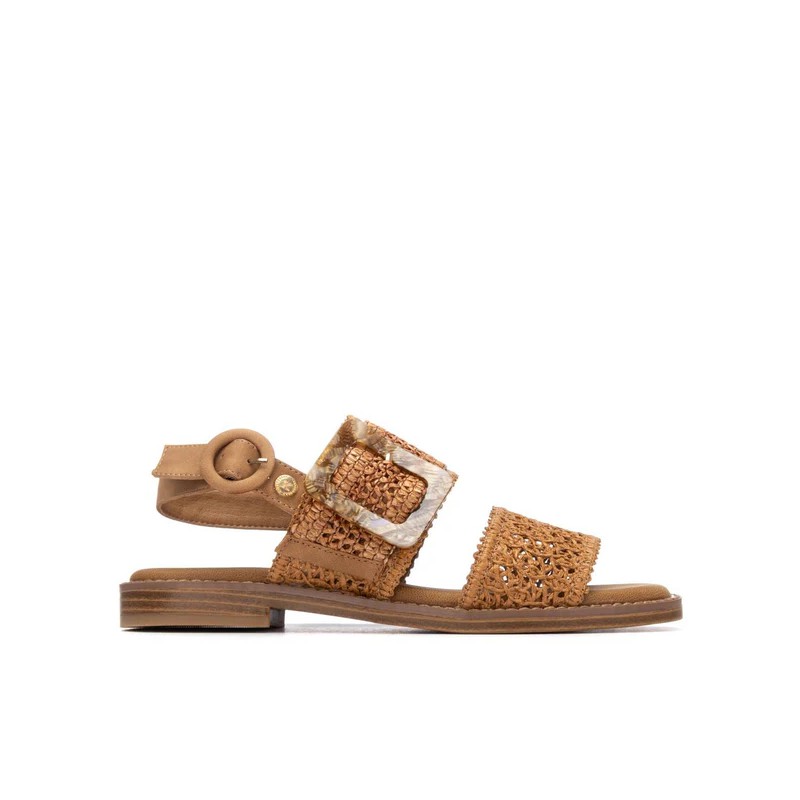 Sandalia 14524402