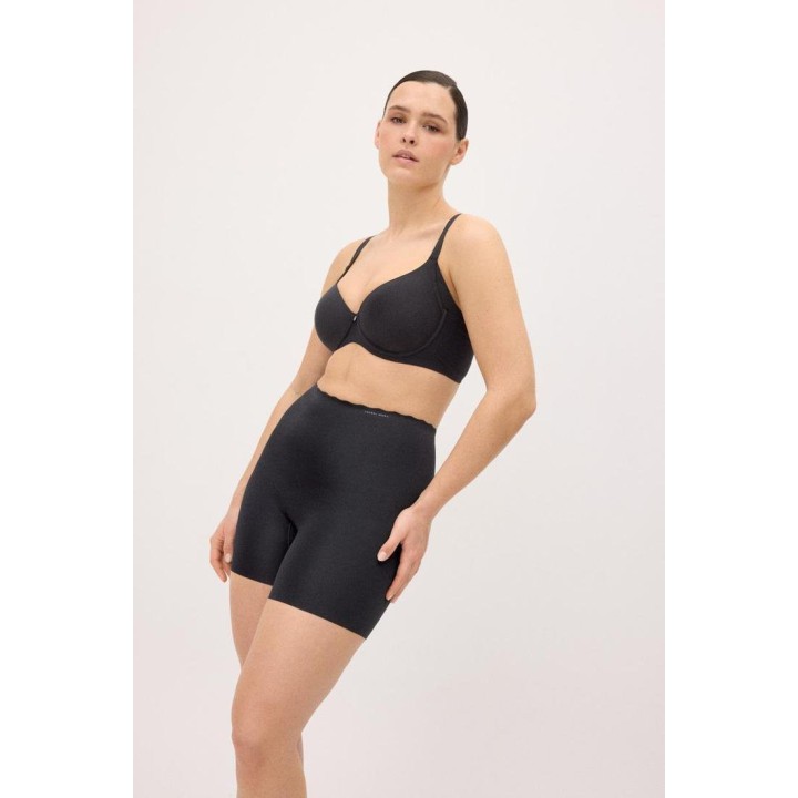 Culotte 19093 Negro