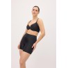 Culotte 19093 Negro