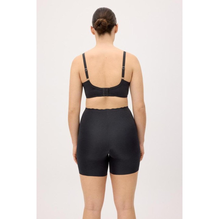 Culotte 19093 Negro
