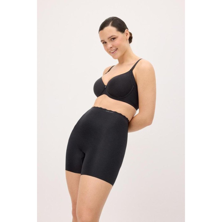 Culotte 19093 Negro