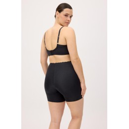 Culotte 19093 Negro