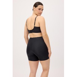Culotte 19093 Negro