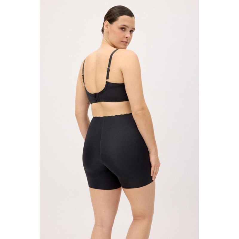 Culotte 19093 Negro