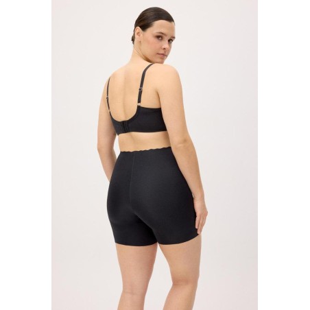 Culotte 19093 Negro