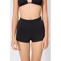 Shorts 83177