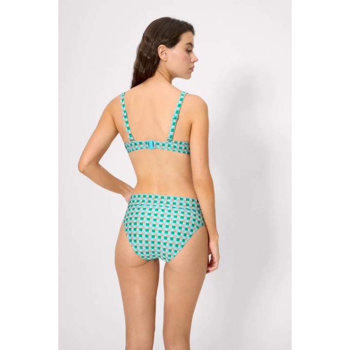 Braguita 83201