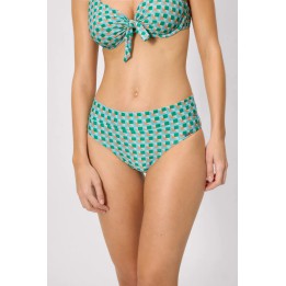 Braguita 83201
