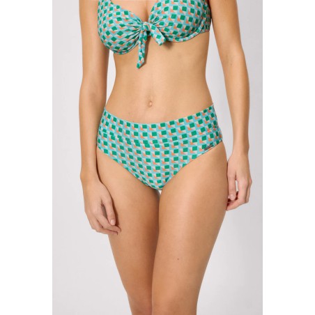 Braguita 83201