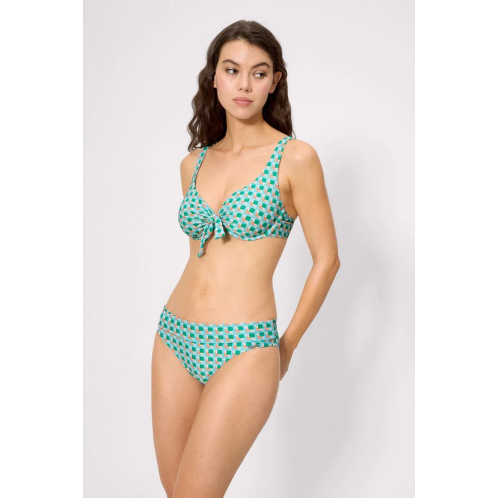 Braguita 83201