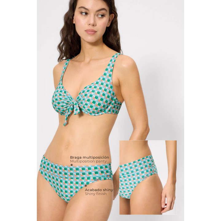 Braguita 83201