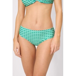 Braguita 83207
