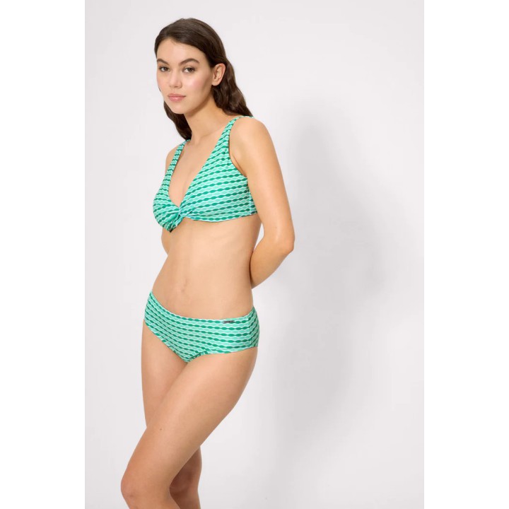 Braguita 83207