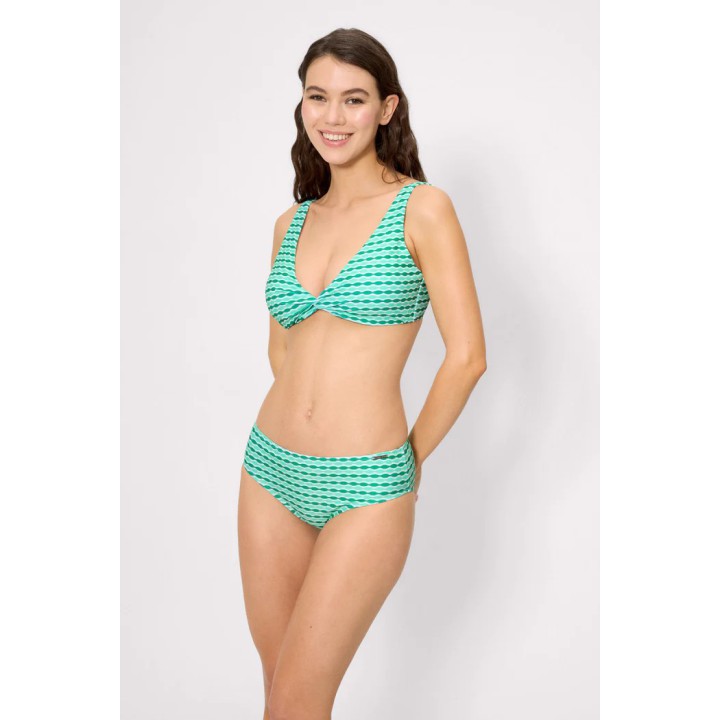 Braguita 83207