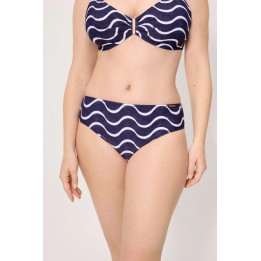 Braguita 83227