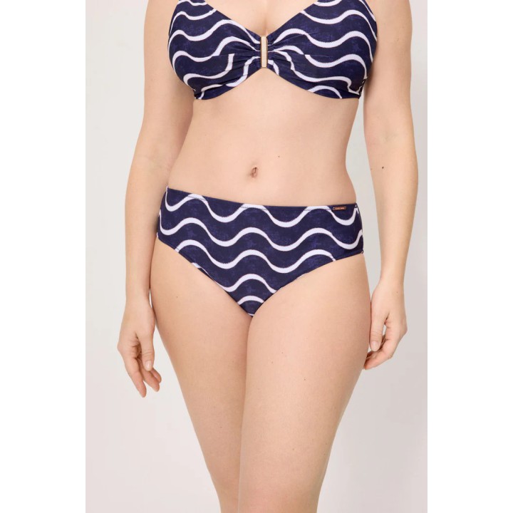 Braguita 83227