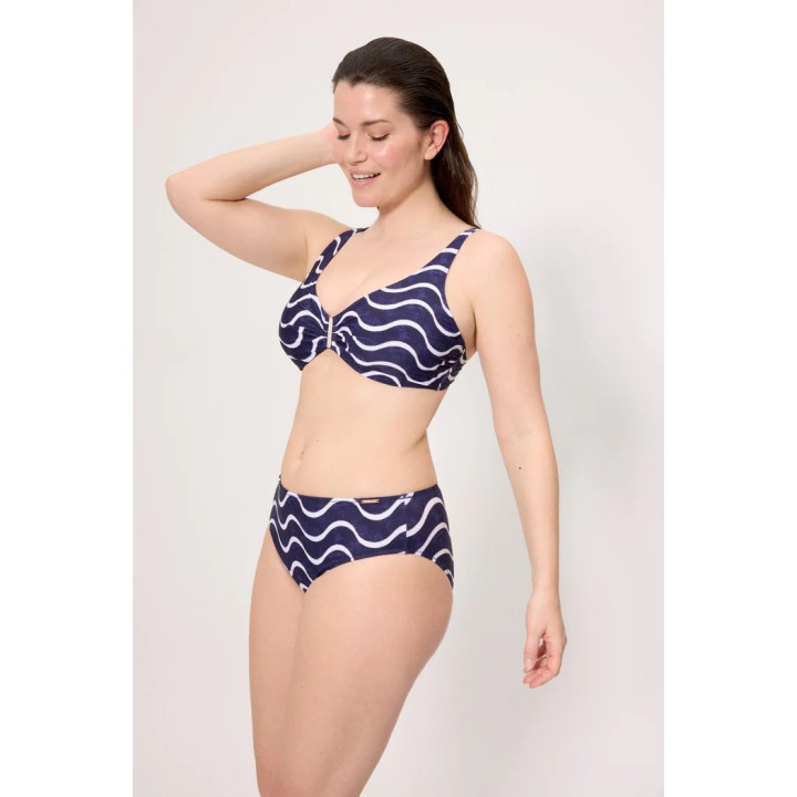 Braguita 83227