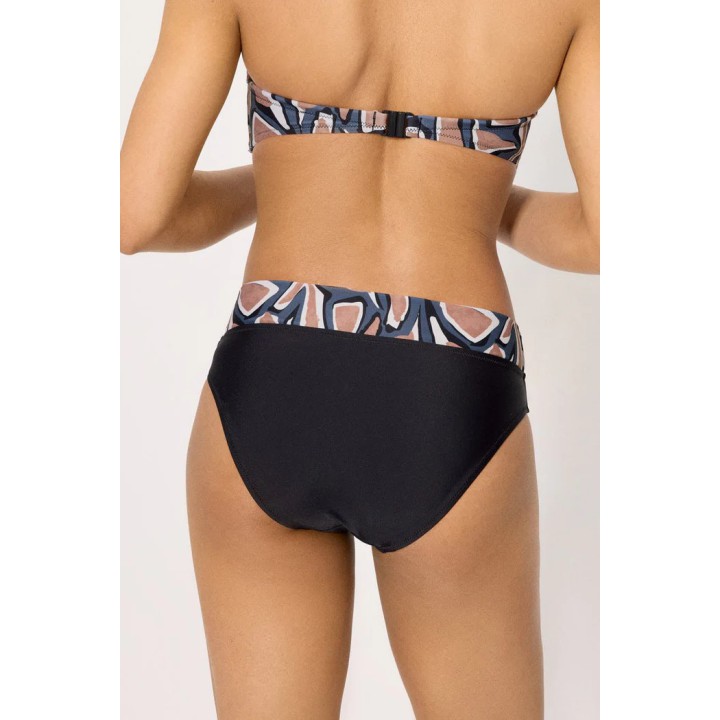 Braguita 83305