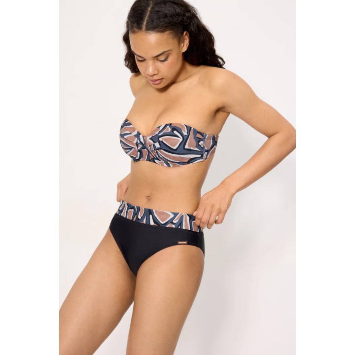 Braguita 83305