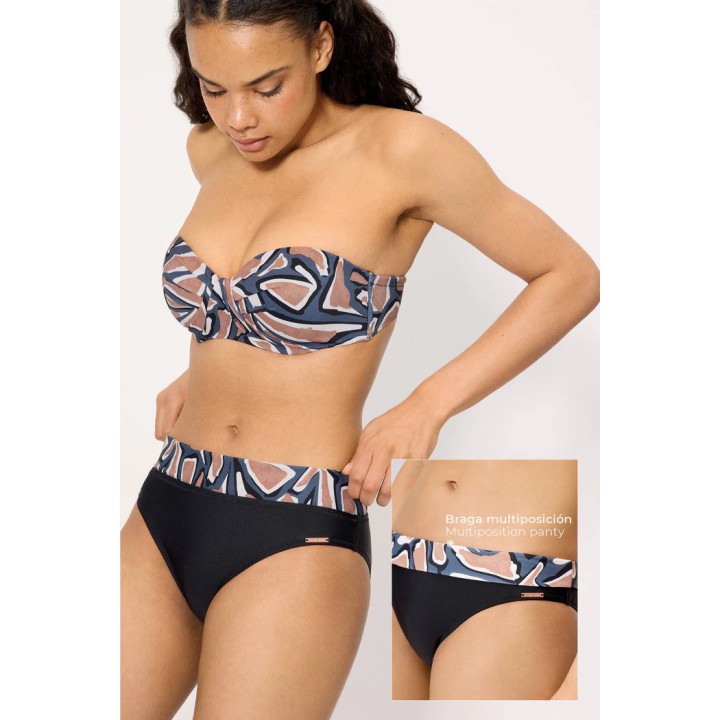 Braguita 83305