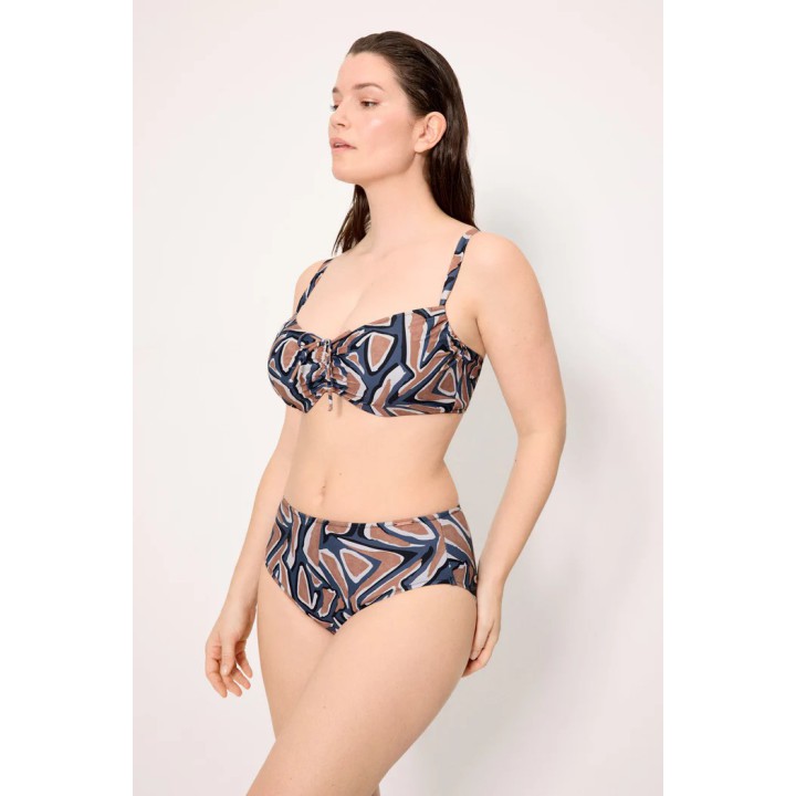 Braguita 83309