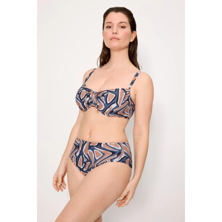 Braguita 83309