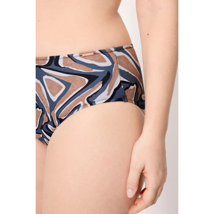 Braguita 83309