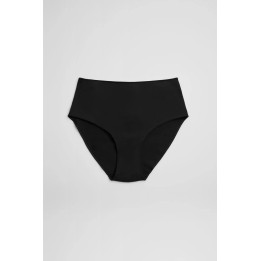 Braga 19642 Negro