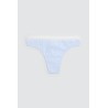 Tanga 19098 Azul