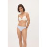 Tanga 19098 Azul