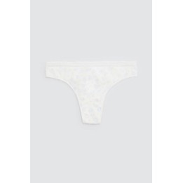 Tanga 19098 Blanco