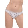 Tanga 19468 Gris
